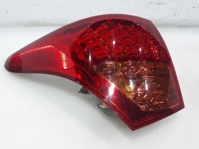 924013J120 Hyundai/Kia