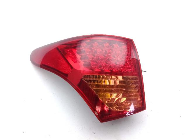 924013J120 Hyundai/Kia