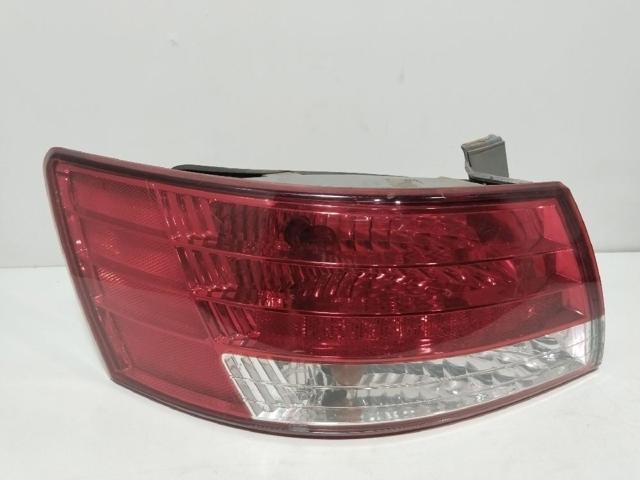 924013K010 Hyundai/Kia