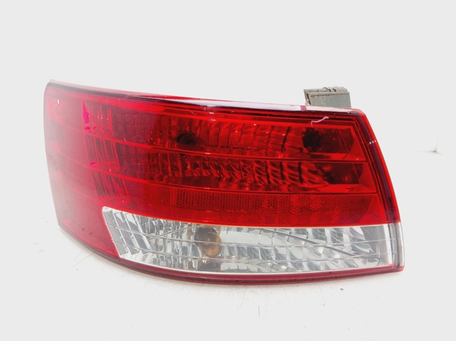 924013K010 Hyundai/Kia