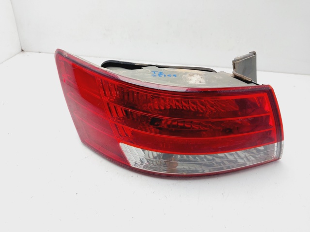 924013K010 Hyundai/Kia