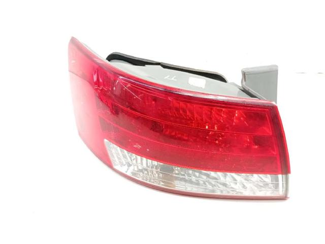 924013K010 Hyundai/Kia