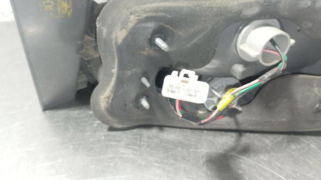 924013K010 Hyundai/Kia