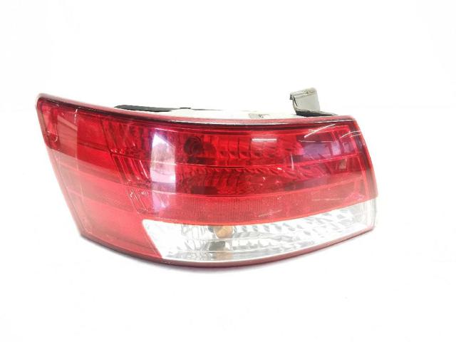 924013K010 Hyundai/Kia