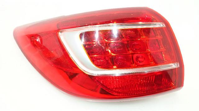 924013W010 HYUNDAI Piloto trasero exterior izquierdo  disponible Ourense