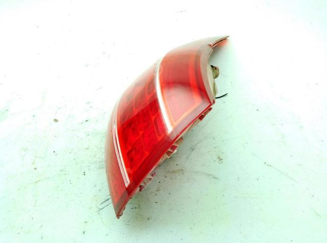 HYUNDAI 924013W010 Piloto trasero exterior izquierdo  disponible Lugo