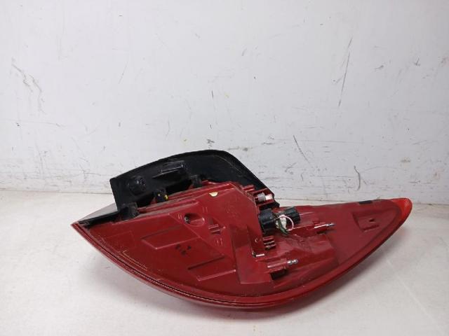HYUNDAI 924013W010 Piloto trasero exterior izquierdo  disponible Valladolid