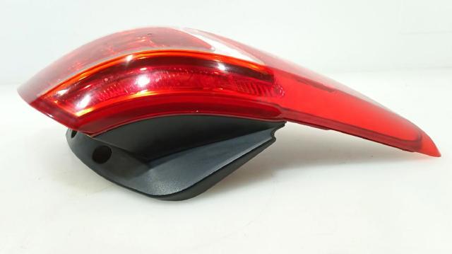 924013W010 HYUNDAI Piloto trasero exterior izquierdo  comprar en Oviedo