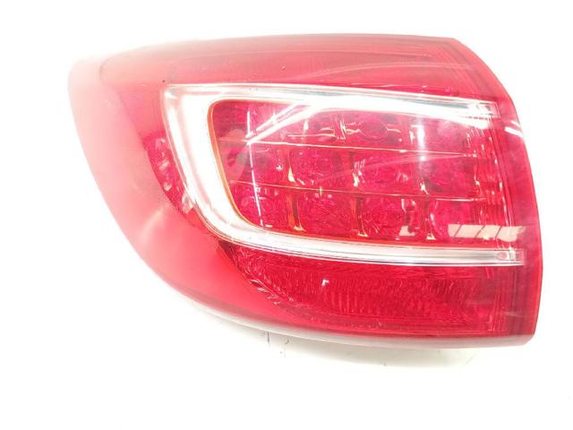 924013W010 Hyundai/Kia