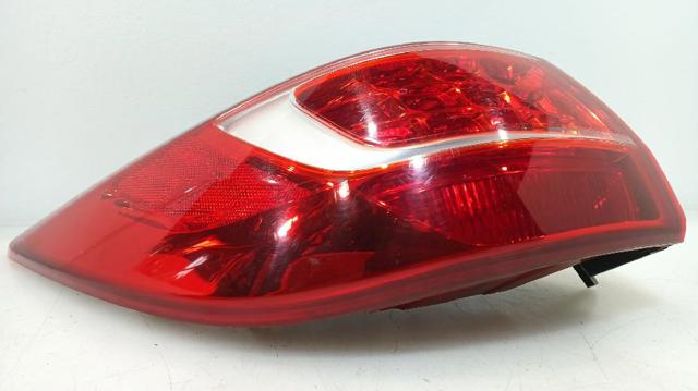 HYUNDAI 924013W010 Piloto trasero exterior izquierdo comprar Tarragona