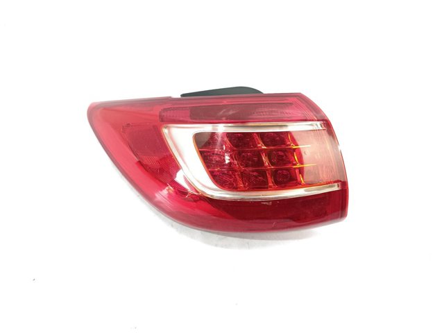 924013W010 Piloto trasero exterior izquierdo  en stock Castellón
