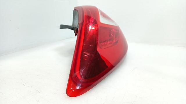 924013W010 HYUNDAI Piloto trasero exterior izquierdo  en stock Huelva