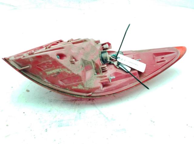 924013W010 Piloto trasero exterior izquierdo  comprar en Zaragoza
