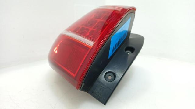 924013W010 Piloto trasero exterior izquierdo comprar Girona