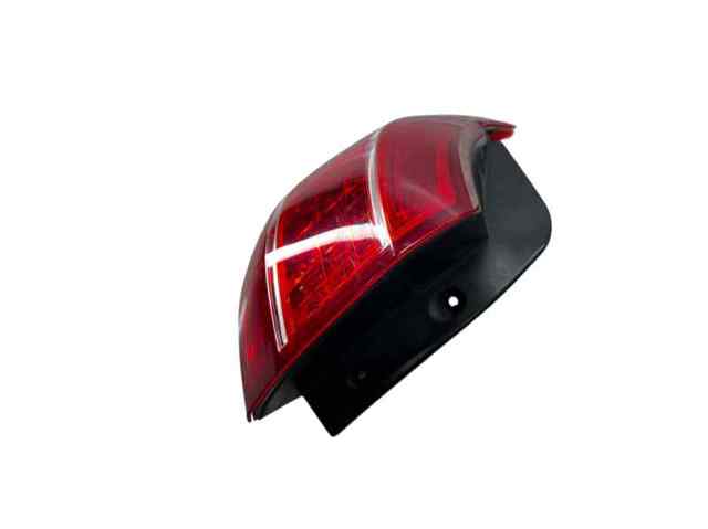 924013W010 Piloto trasero exterior izquierdo  disponible Burgos