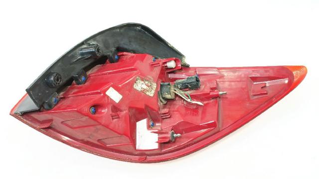 924013W010 HYUNDAI Piloto trasero exterior izquierdo comprar Bilbao