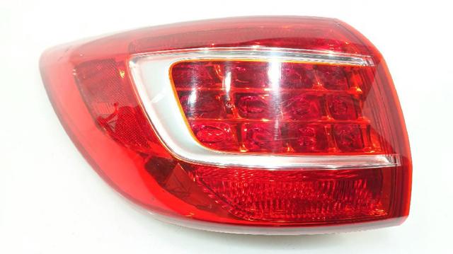HYUNDAI 924013W010 Piloto trasero exterior izquierdo comprar Barcelona