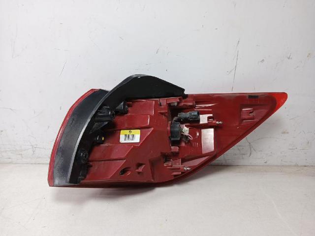 924013W010 Piloto trasero exterior izquierdo  en stock Castellón