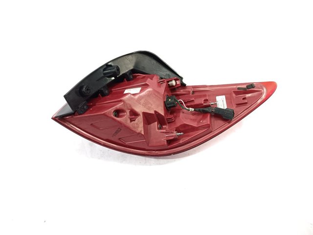 924013W010 Piloto trasero exterior izquierdo  en stock Sabadell