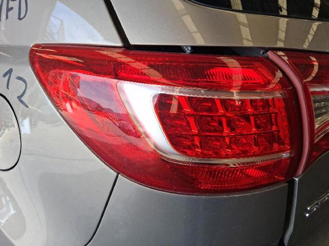 924013W010 Hyundai/Kia
