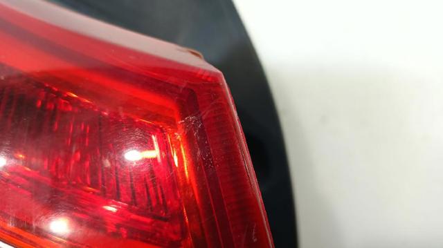 924013W010 HYUNDAI Piloto trasero exterior izquierdo comprar Bilbao