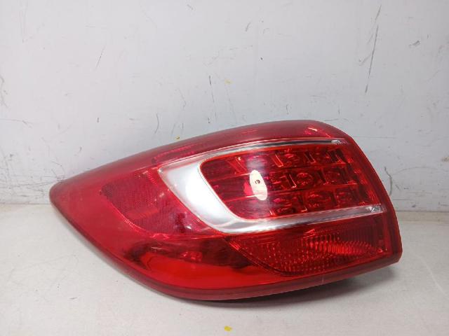 HYUNDAI 924013W010 Piloto trasero exterior izquierdo  en stock Terrassa