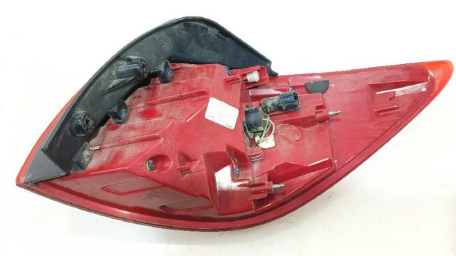 924013W010 Piloto trasero exterior izquierdo comprar Almería