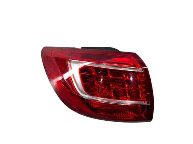 HYUNDAI 924013W010 Piloto trasero exterior izquierdo  comprar en Ponferrada