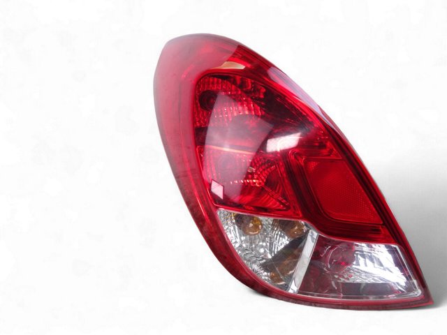 HYUNDAI 924014P500 Piloto trasero izquierdo  comprar en Albacete