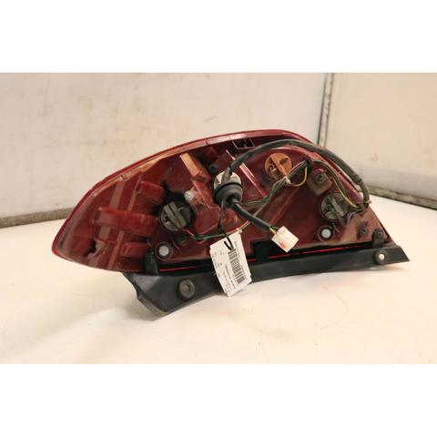 924014P500 HYUNDAI Piloto trasero izquierdo  en stock Gandía