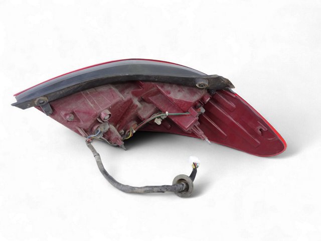 924014P500 Piloto trasero izquierdo comprar Almería