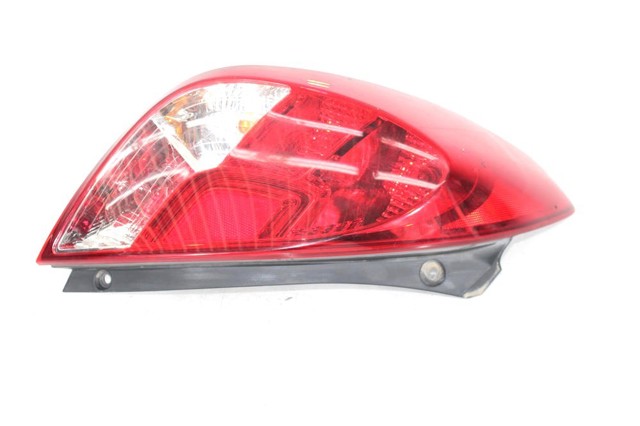 924014P500 Hyundai/Kia