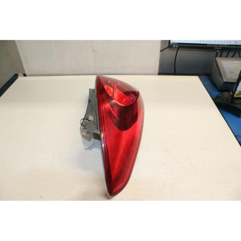 924014P500 Piloto trasero izquierdo comprar Girona