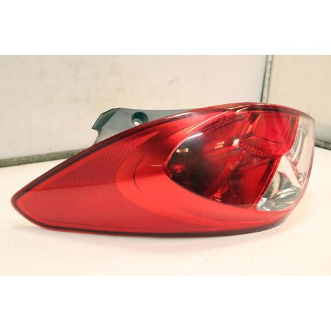 924014P500 HYUNDAI Piloto trasero izquierdo  comprar en Jaén