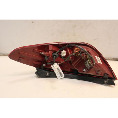 HYUNDAI 924014P500 Piloto trasero izquierdo comprar Pamplona