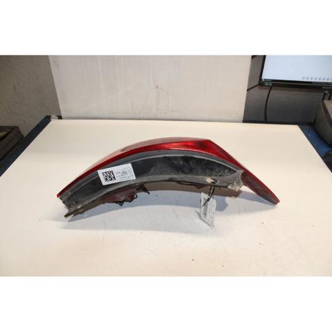HYUNDAI 924014P500 Piloto trasero izquierdo  comprar en Murcia