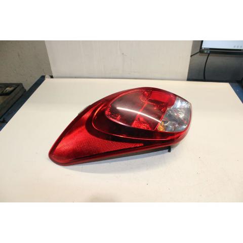 HYUNDAI 924014P500 Piloto trasero izquierdo  en stock Terrassa