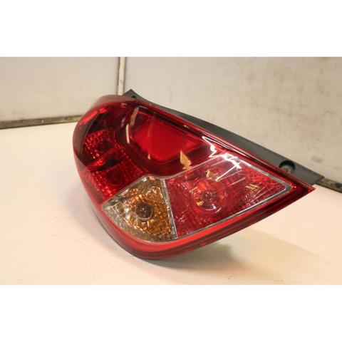 924014P500 HYUNDAI Piloto trasero izquierdo comprar Alcalá