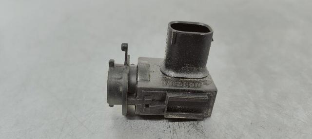 9240180 BMW