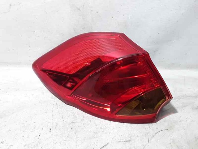 92401A2000 Hyundai/Kia