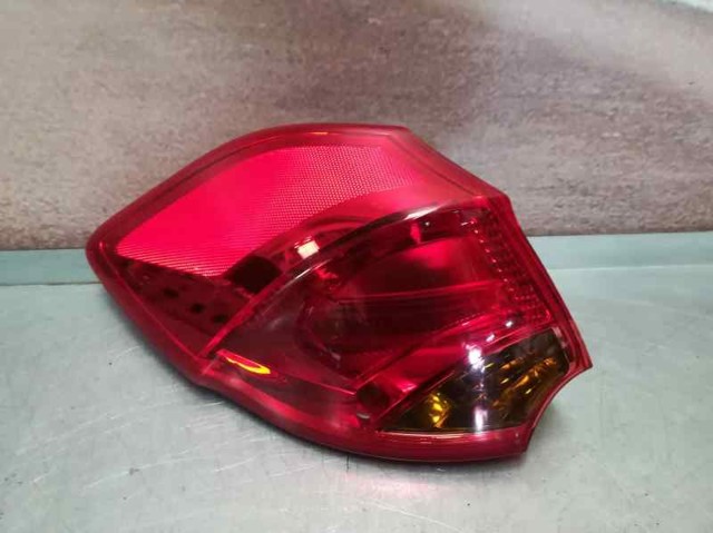92401A2000 Hyundai/Kia