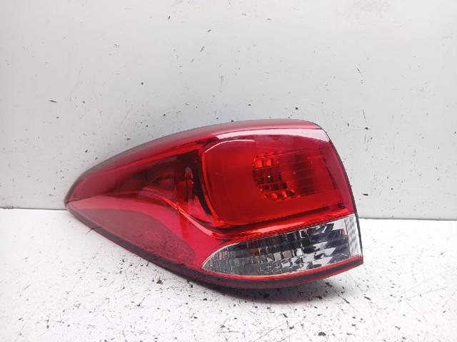92401A4020 Hyundai/Kia