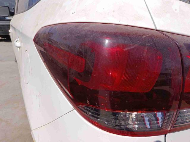 92401A4020 Hyundai/Kia
