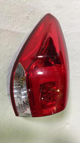 92401A4120 Hyundai/Kia