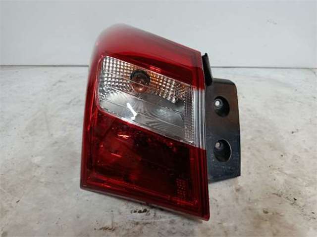 HYUNDAI 92401A50 Piloto trasero exterior izquierdo  comprar en Ponferrada