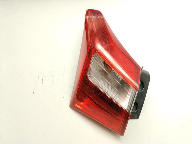 92401A50 HYUNDAI Piloto trasero exterior izquierdo comprar Madrid