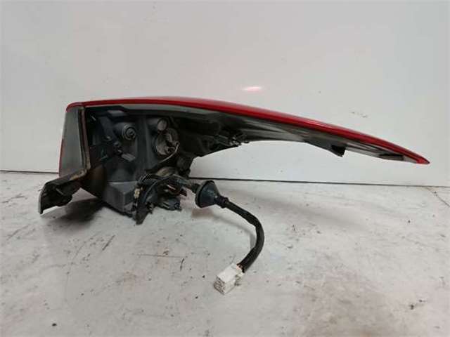 HYUNDAI 92401A50 Piloto trasero exterior izquierdo  en stock Salamanca