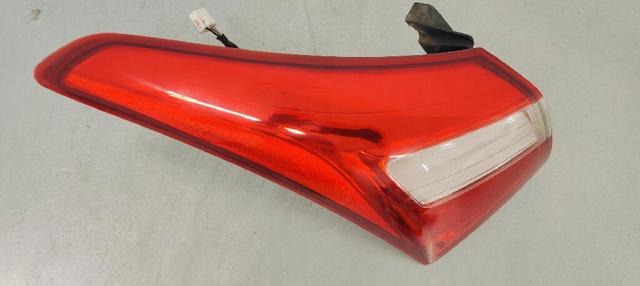 92401A50 Piloto trasero exterior izquierdo  comprar en Reus