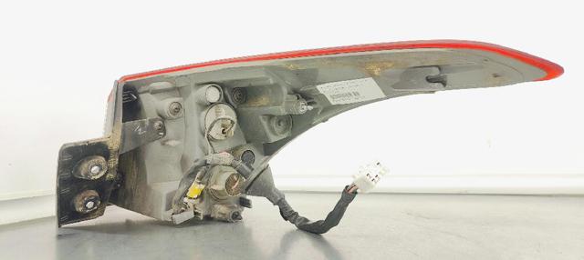 HYUNDAI 92401A50 Piloto trasero exterior izquierdo  en stock Salamanca