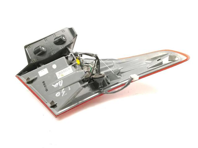 92401A50 HYUNDAI Piloto trasero exterior izquierdo  comprar en Jaén